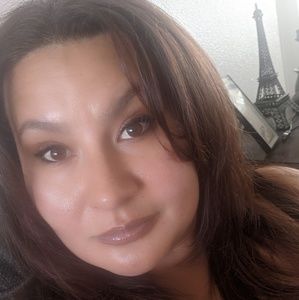 Meet your Posher, Deviny